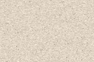 Линолеум Tarkett iQ Granit WHIT 0770 фото  | FLOORDEALER